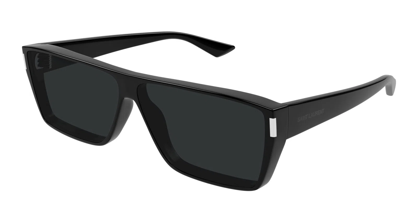 Saint Laurent SL 757 Sunglasses